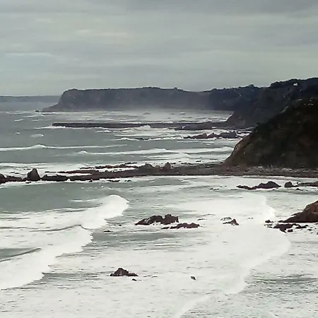 Casa Lao I * El Pito