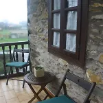 Casa Lao I Landhaus