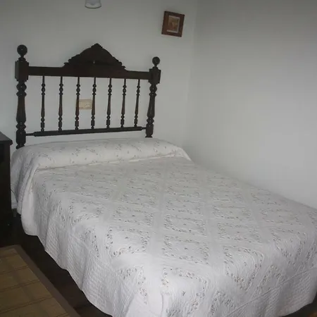Casa Lao I Landhaus *